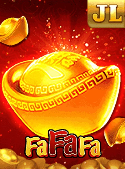 bee33 bee33