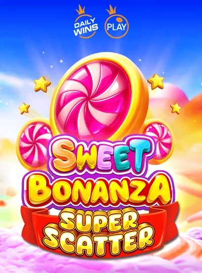 bee33 bee33