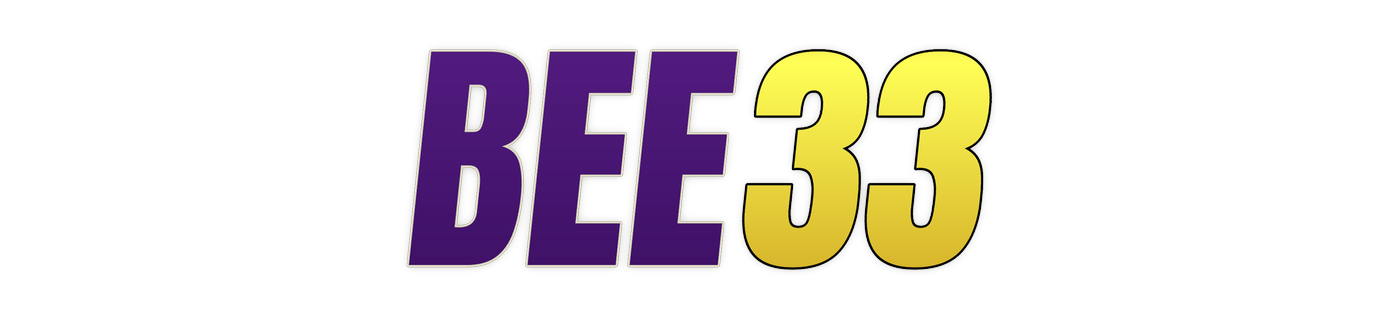 bee33